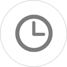 expresní překlad ikona - express translation icon