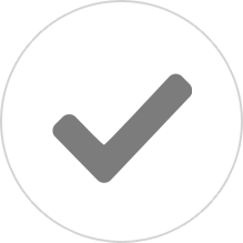 korektura ikona - proofreading icon