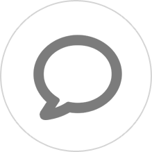 tlumočení ikona - intrpreting icon