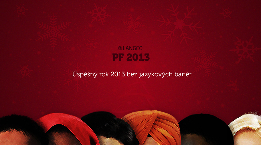 PF2013 - LANGEO