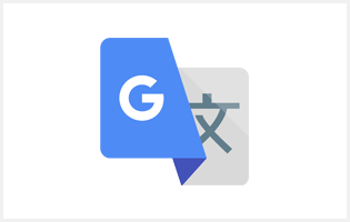 Google Translator Toolkit - překladatelský nástroj (CAT)
