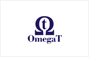 OmegaT - překladatelský nástroj (CAT)