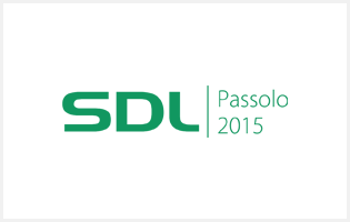 SDL Passolo - překladatelský nástroj (CAT)