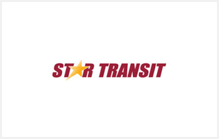 Star Transit - překladatelský nástroj (CAT)