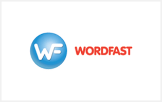 Wordfast - překladatelský nástroj (CAT)