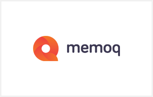 memoq - překladatelský nástroj (CAT)