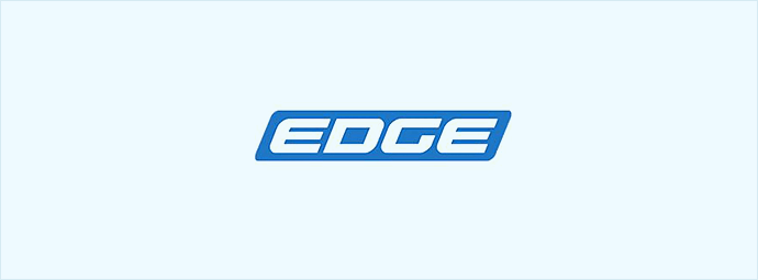 EDGE Professional Translation - překladatelská agentura