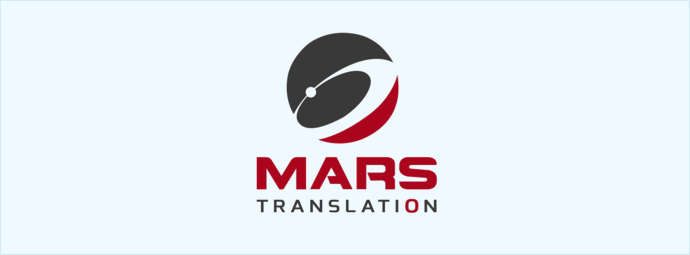 MARS Translation - překladatelská agentura
