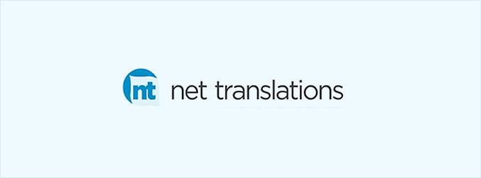 Net-Translations - překladatelská agentura