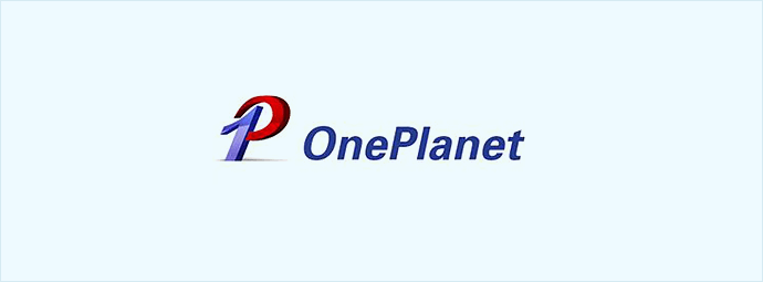 OnePlanet - překladatelská agentura