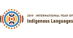 Indigenous Languages