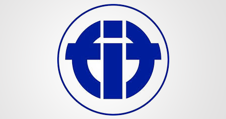 mezinárodní federace překladatelů - logo