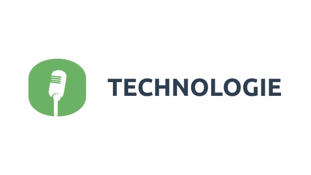 Technologie, které ulehčí překlad videa