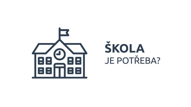 Potřebujete k uplatnění v překladatelském oboru školu?
