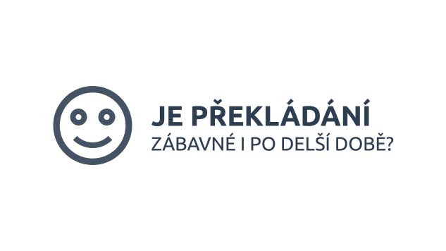 Je překlad textu i po delší době zábavné?