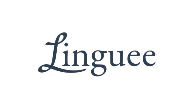 Slovník Linguee