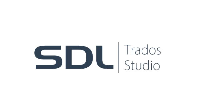 SDL Trados Studio