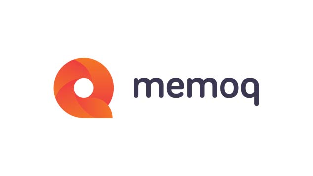 MemoQ Translator Pro