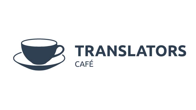 Translators Café