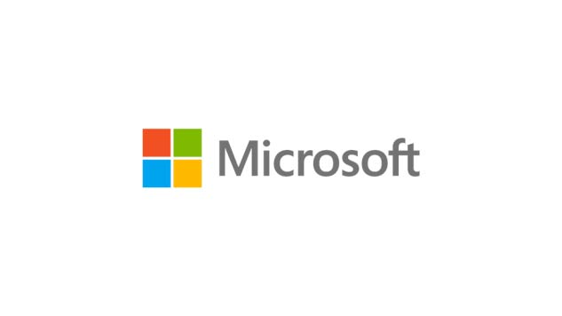 Microsoft Language Portal - překladač technických termínů