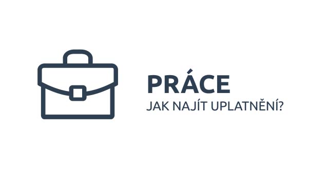 Jak získat práci jako korektor?