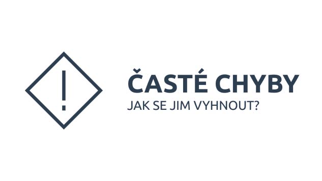 Překlad smlouvy a časté chyby.