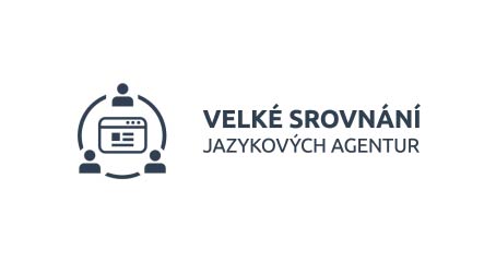 Velké srovnání překladatelských agentur 2020